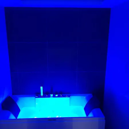 Bed & Breakfast Prezident 4*